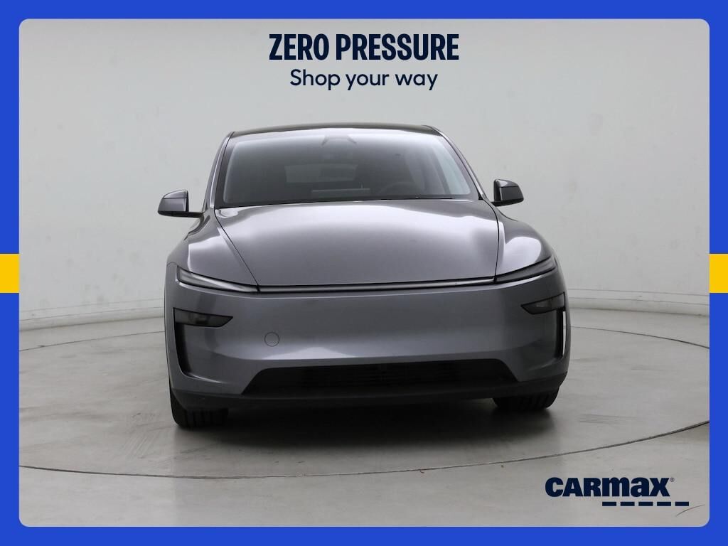 undefined. Enlarge image 6