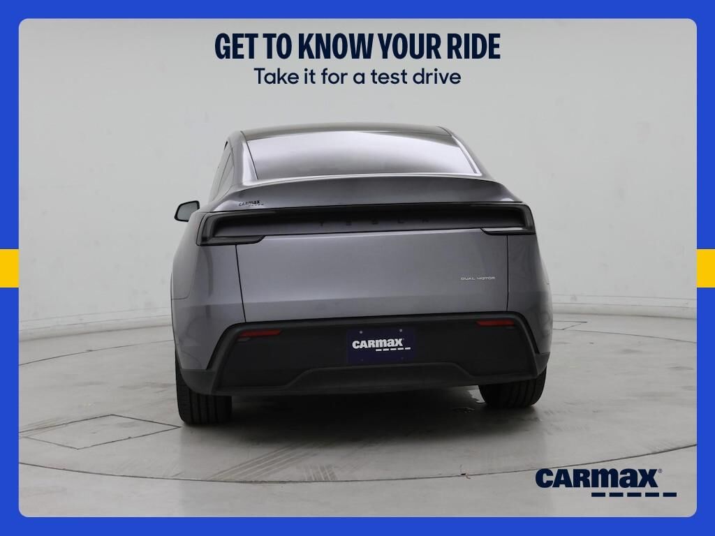 undefined. Enlarge image 7