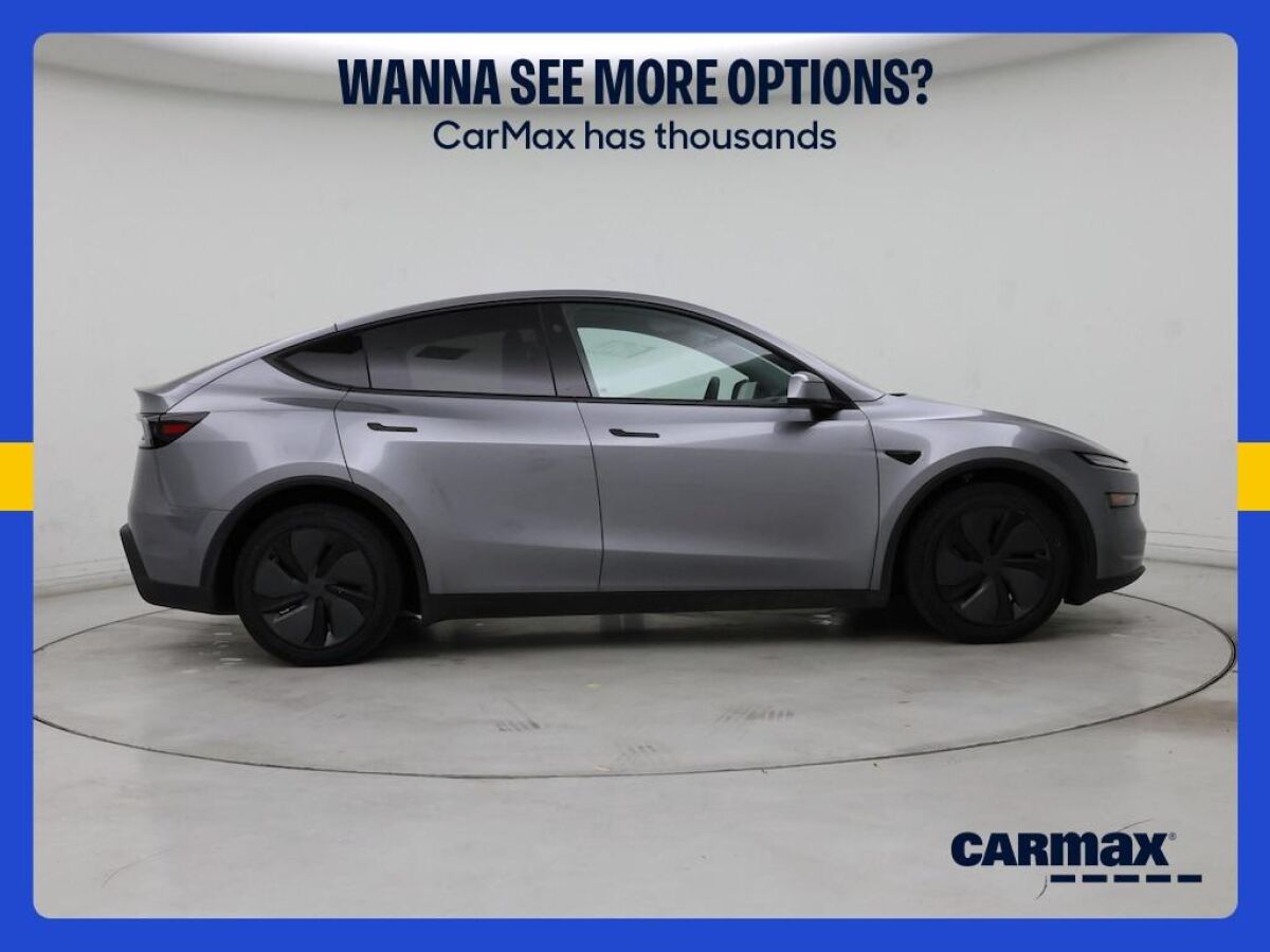 undefined. Enlarge image 8