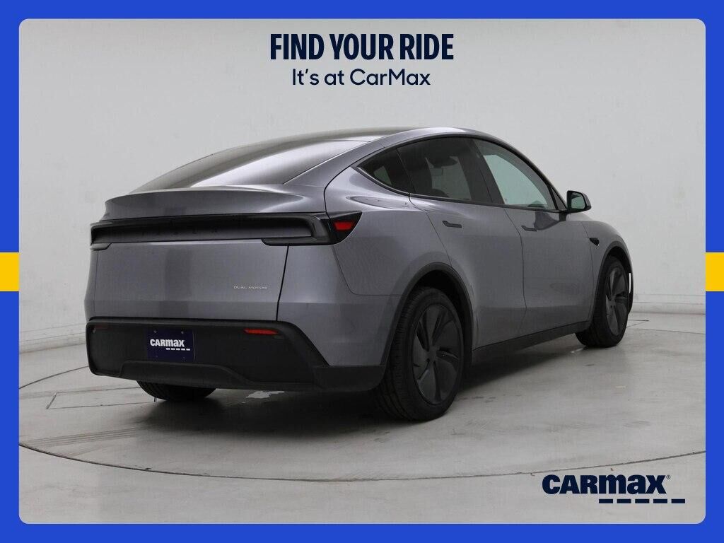 undefined. Enlarge image 9