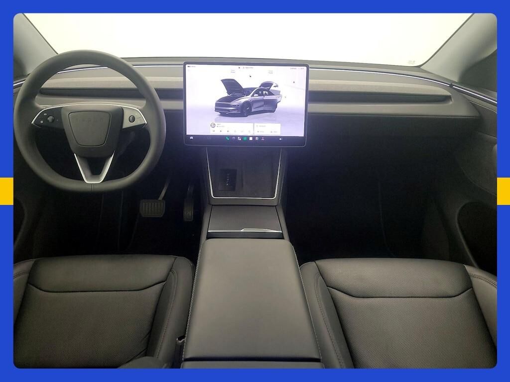 undefined. Enlarge image 11