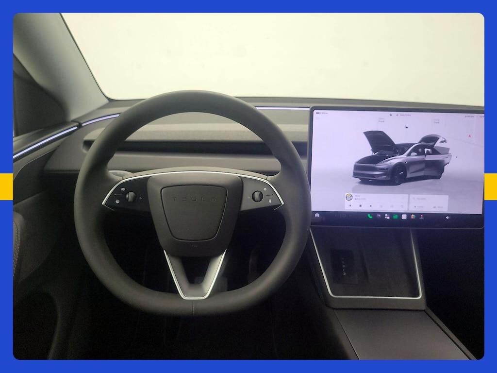 undefined. Enlarge image 12