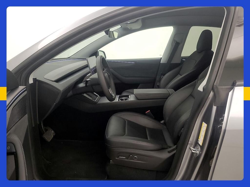 undefined. Enlarge image 13