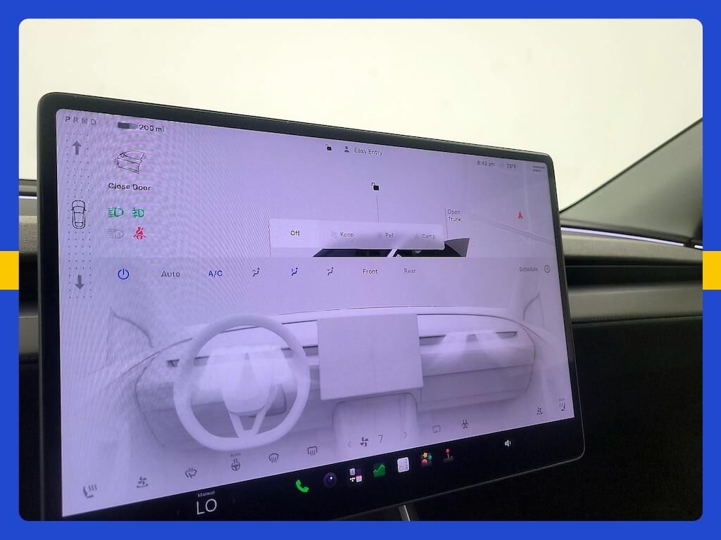 undefined. Enlarge image 19
