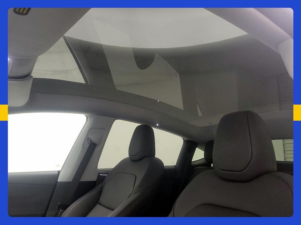 undefined. Enlarge image 21