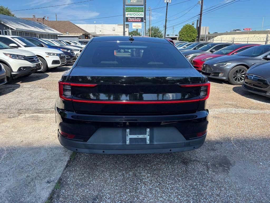 undefined. Enlarge image 6