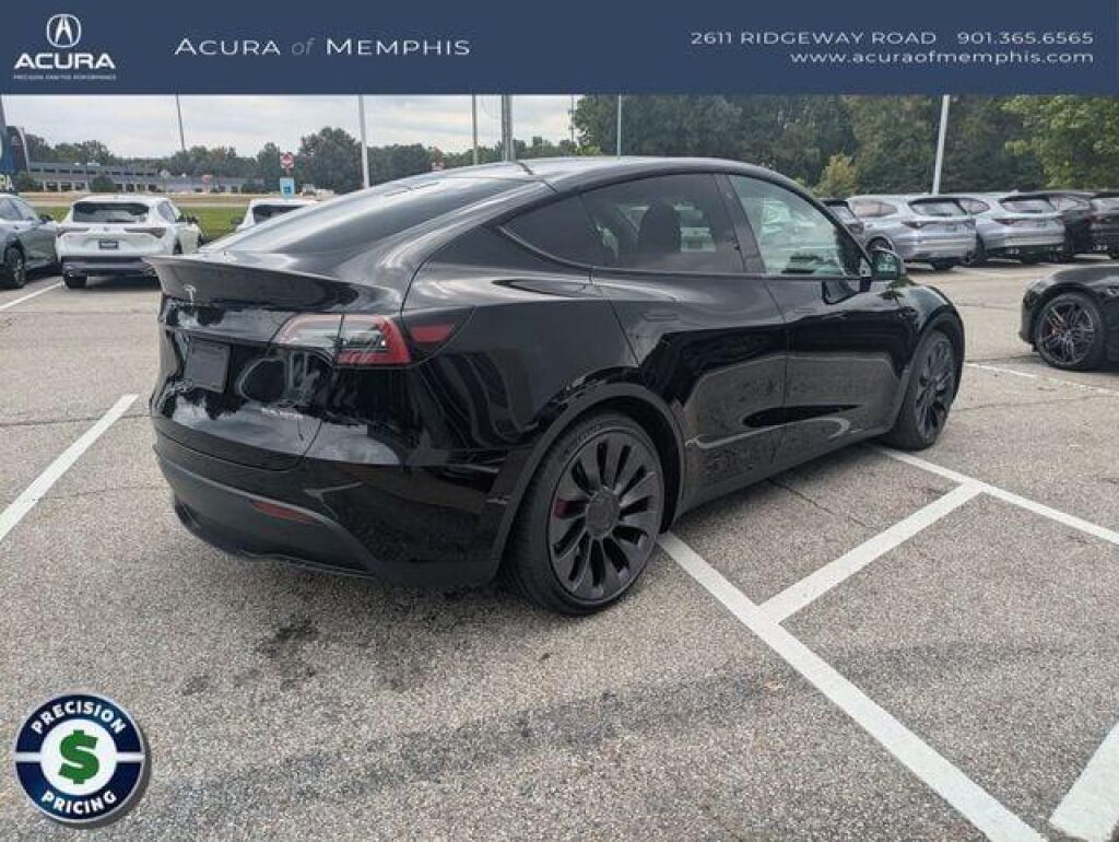 undefined. Enlarge image 8