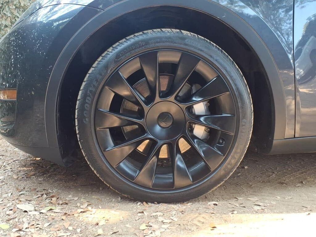 undefined. Enlarge image 11