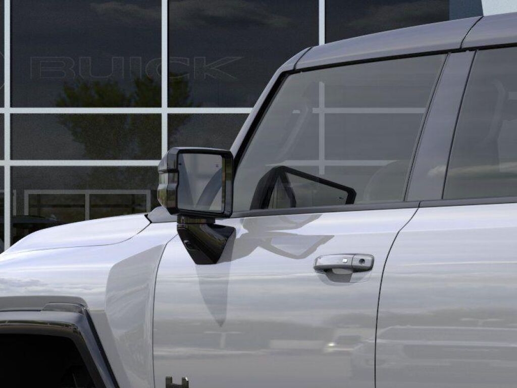 undefined. Enlarge image 12