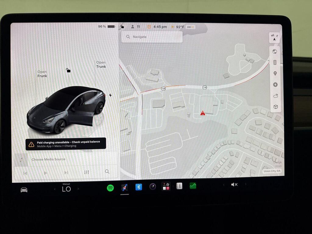 undefined. Enlarge image 18