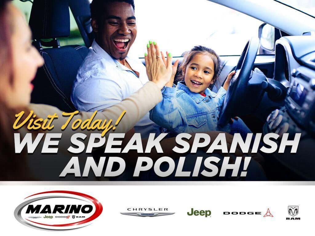undefined. Enlarge image 25