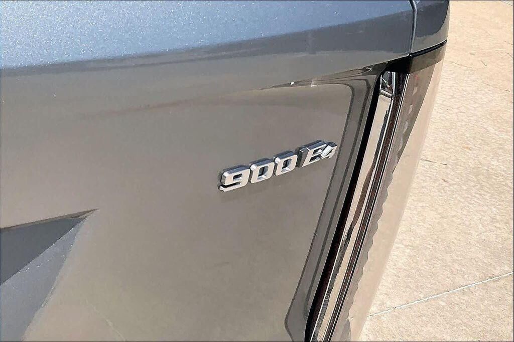 undefined. Enlarge image 9