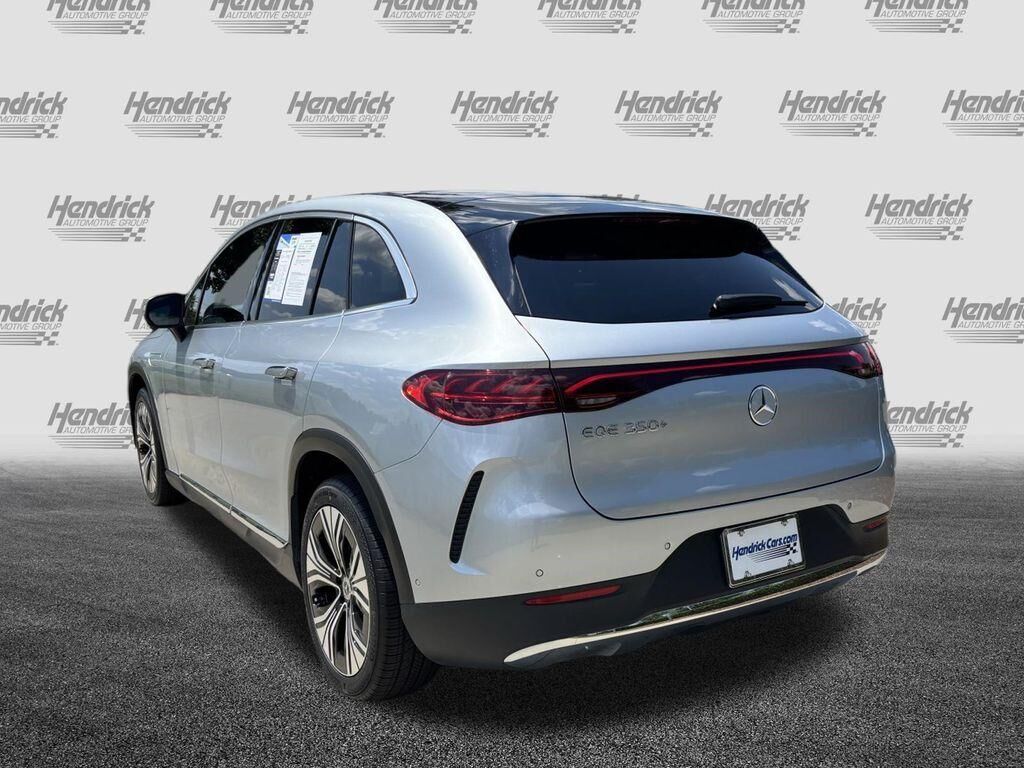 undefined. Enlarge image 8