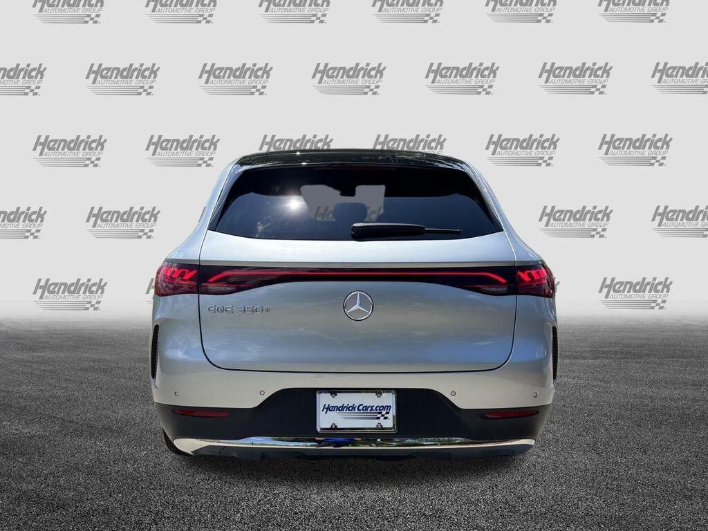 undefined. Enlarge image 9