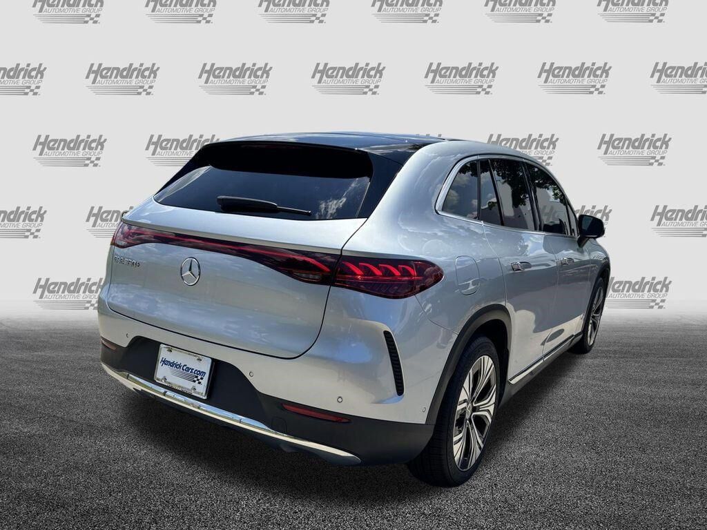 undefined. Enlarge image 10