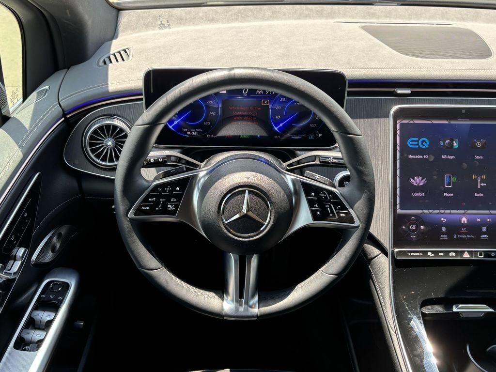 undefined. Enlarge image 17