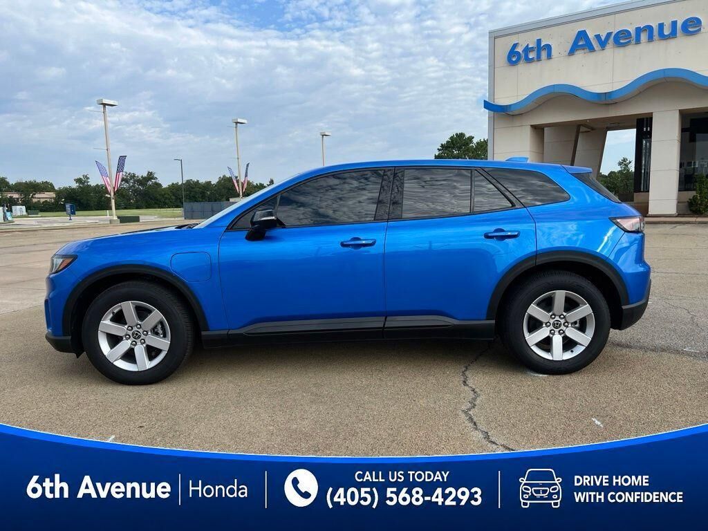undefined. Enlarge image 7