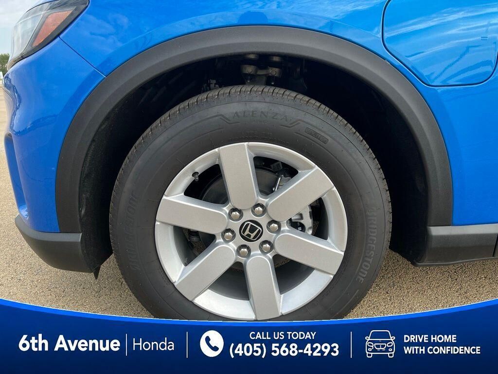 undefined. Enlarge image 8