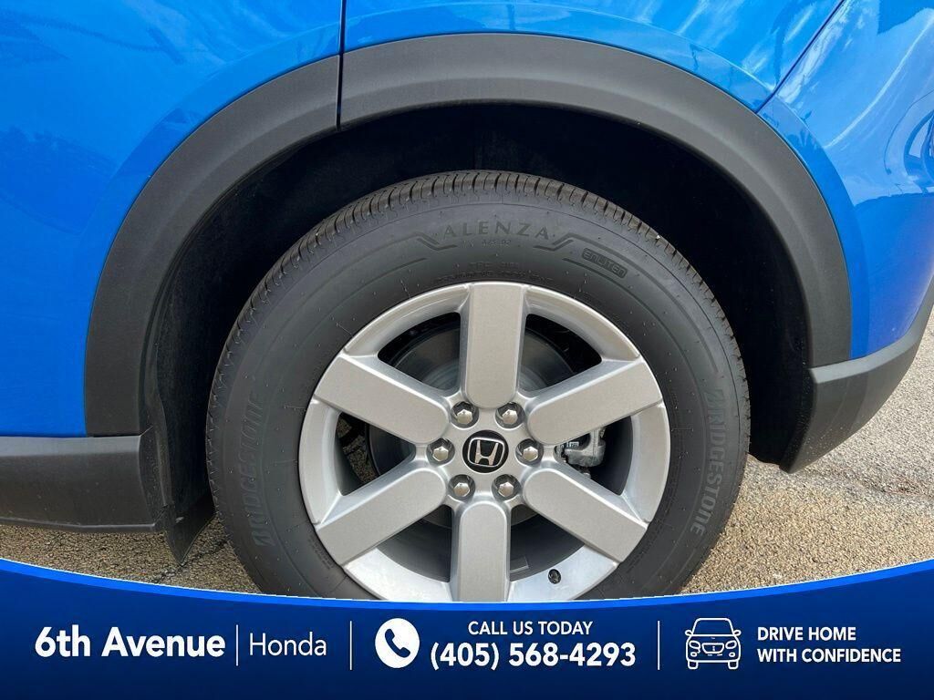 undefined. Enlarge image 9