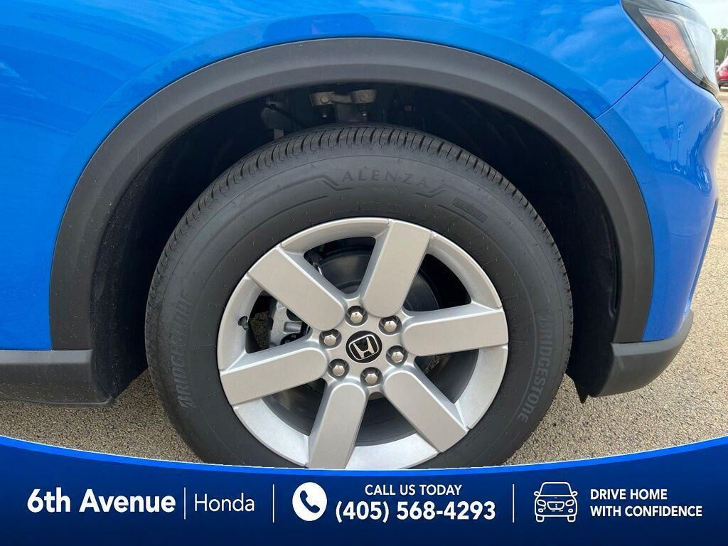 undefined. Enlarge image 11