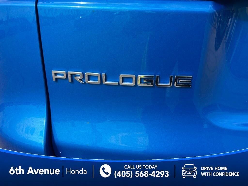 undefined. Enlarge image 12