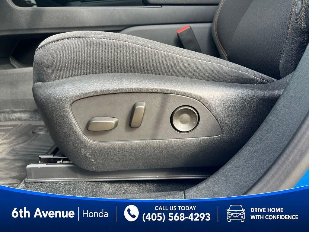 undefined. Enlarge image 29