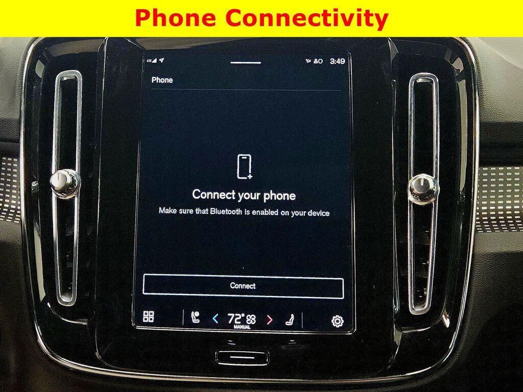 undefined. Enlarge image 17