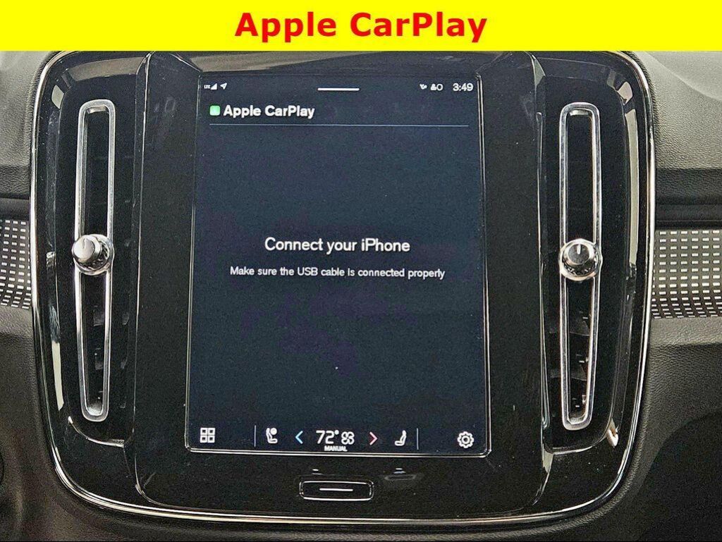undefined. Enlarge image 18
