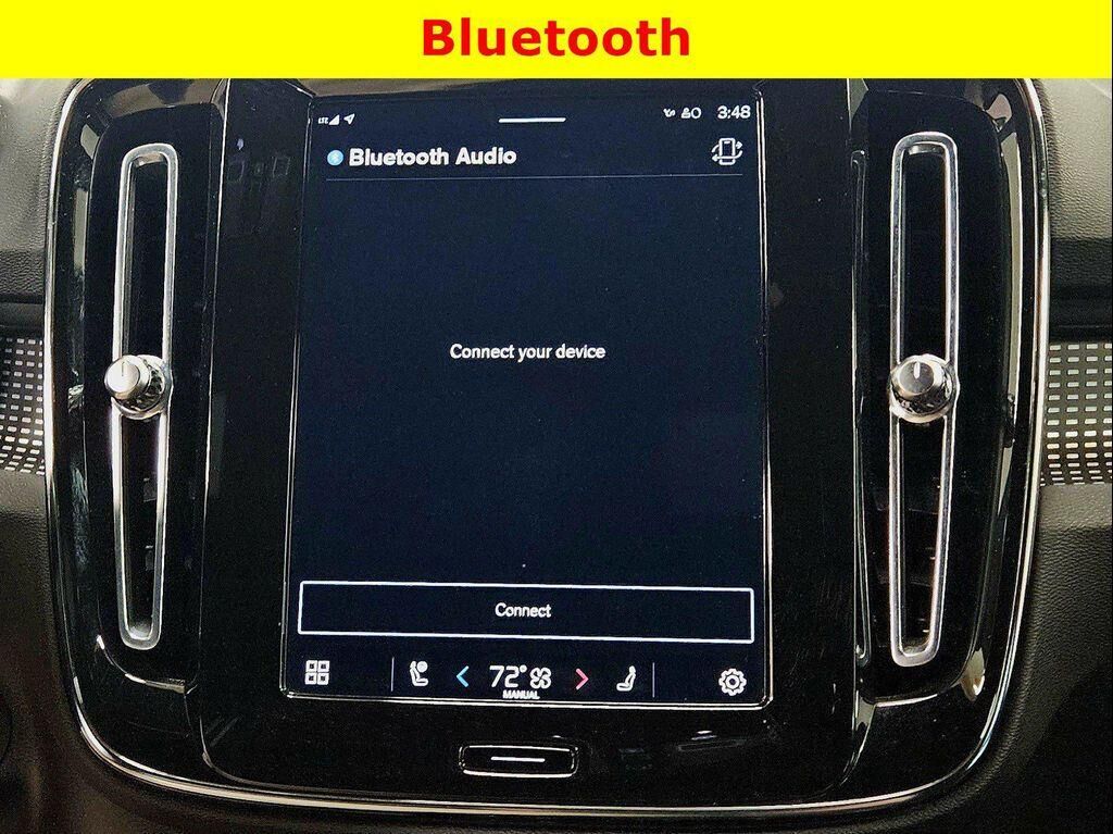 undefined. Enlarge image 19