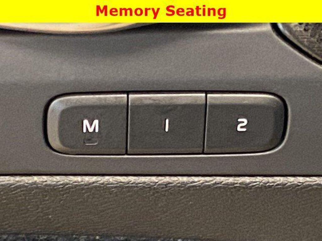 undefined. Enlarge image 25