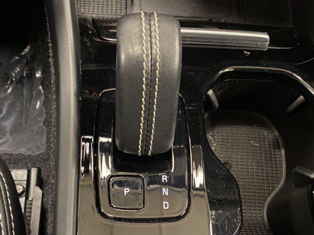 undefined. Enlarge image 39