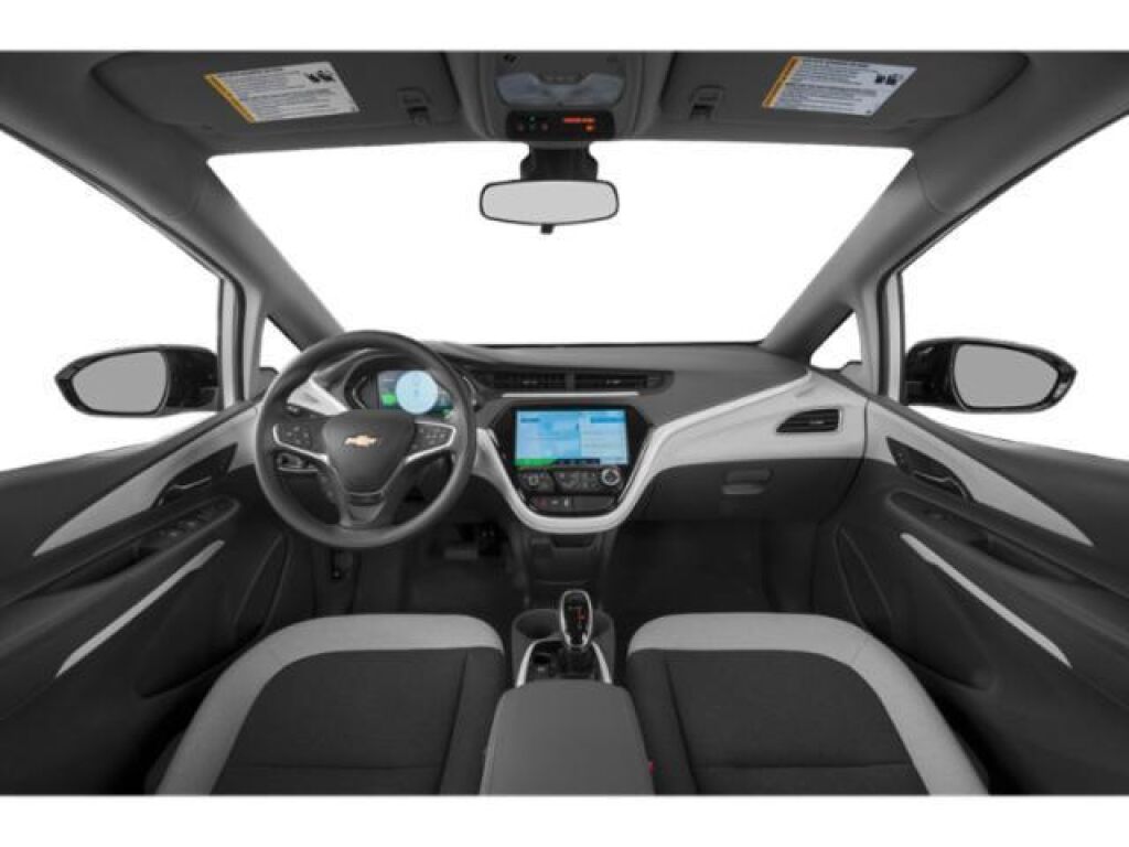 undefined. Enlarge image 10