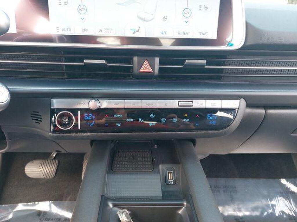 undefined. Enlarge image 21