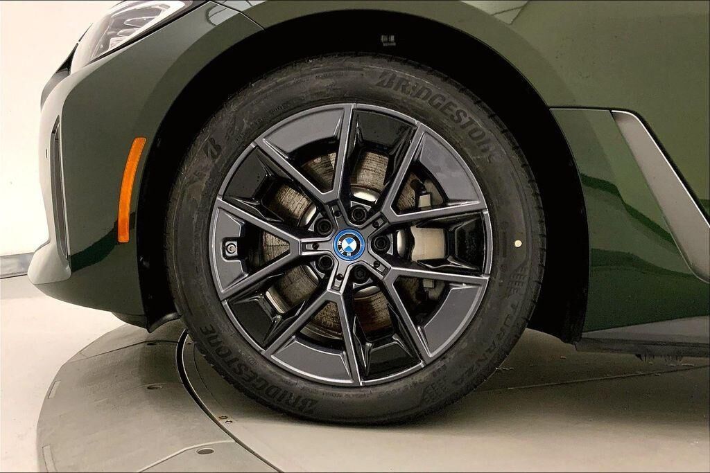 undefined. Enlarge image 8