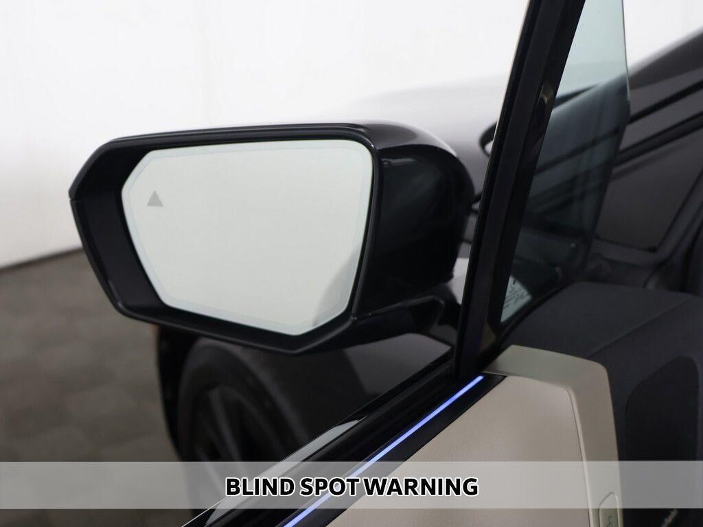 undefined. Enlarge image 7