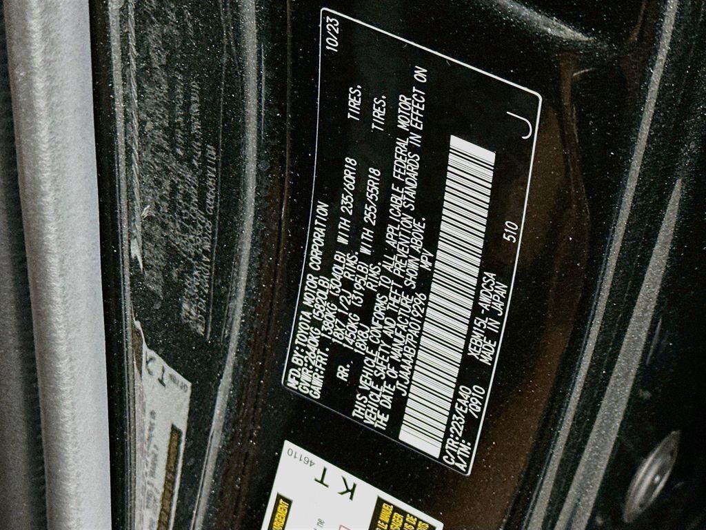undefined. Enlarge image 10