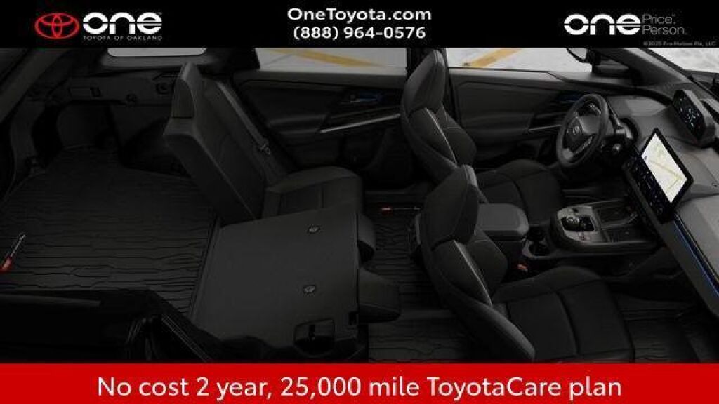 undefined. Enlarge image 6
