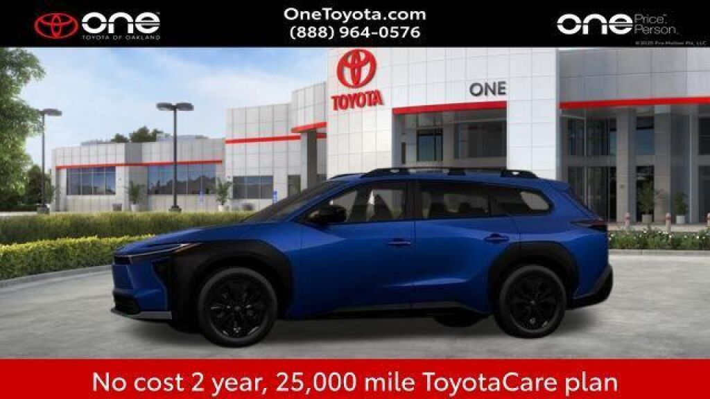 undefined. Enlarge image 7