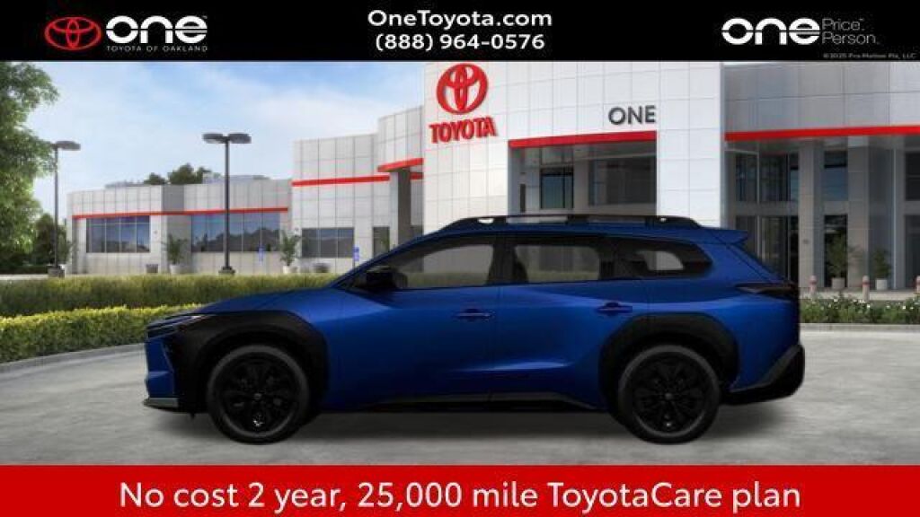 undefined. Enlarge image 8