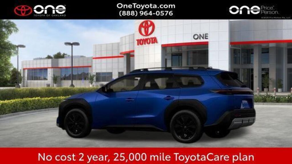 undefined. Enlarge image 9
