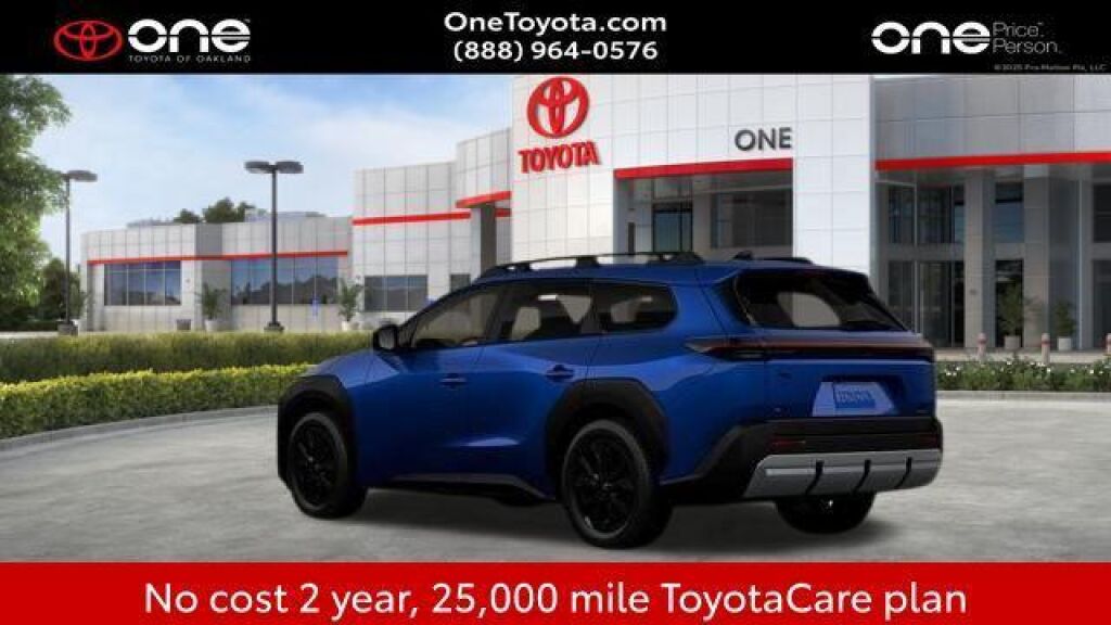undefined. Enlarge image 10