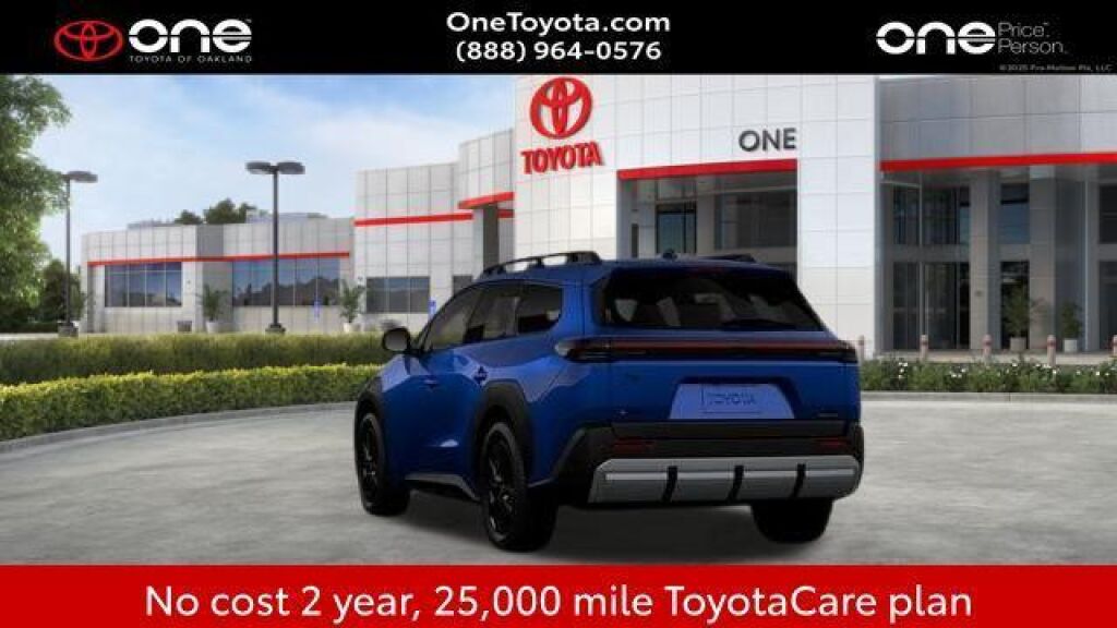 undefined. Enlarge image 11