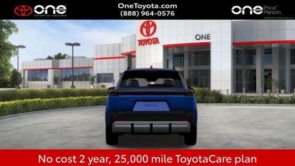 undefined. Enlarge image 12