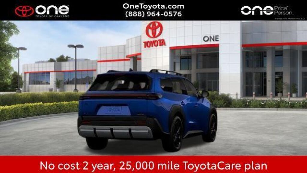 undefined. Enlarge image 13