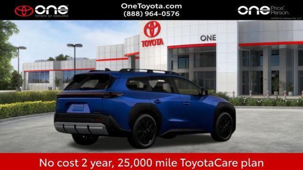 undefined. Enlarge image 14