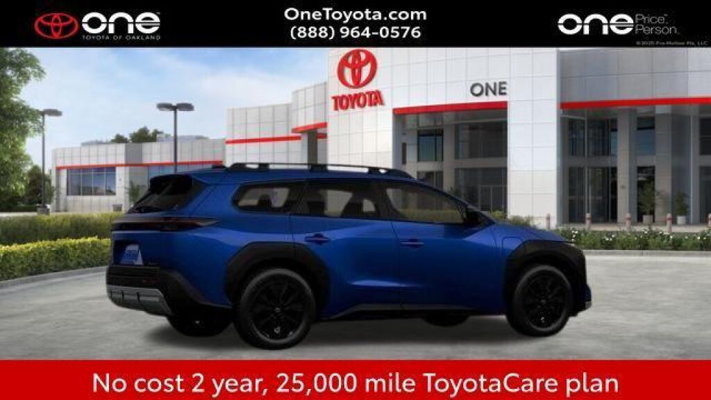 undefined. Enlarge image 15