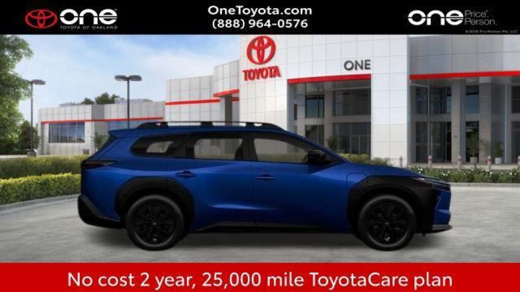 undefined. Enlarge image 16