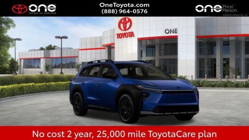 undefined. Enlarge image 19