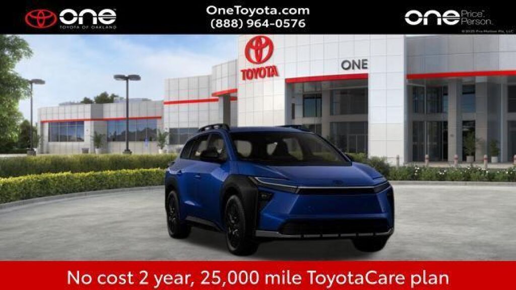 undefined. Enlarge image 20