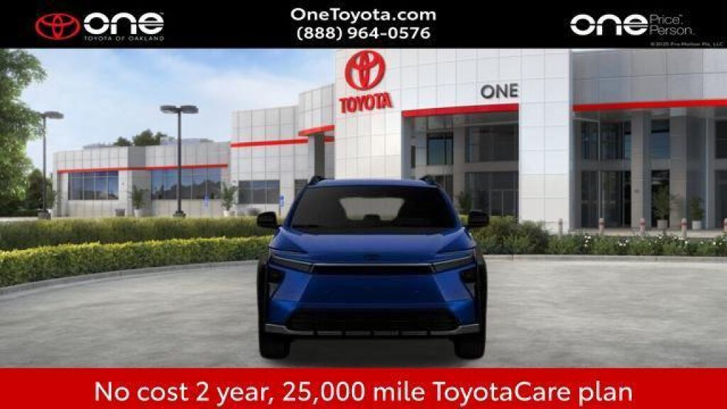 undefined. Enlarge image 21
